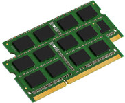 CoreParts MMCR-DDR4-0001-32GB Speichermodul 2 x 16 GB 2133 MHz (MMCR-DDR4-0001-32GB) von CoreParts