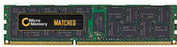 CoreParts MMD0046/32GB Speichermodul 1 x 32 GB DDR4 2133 MHz ECC (MMD0046/32GB) von CoreParts