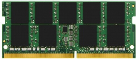 CoreParts MMKN021-4GB Speichermodul 1 x 4 GB DDR4 2400 MHz (MMKN021-4GB) von CoreParts