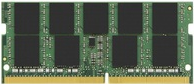 CoreParts MMLE-DDR4-0001-16GB Speichermodul 1 x 16 GB 2400 MHz (MMLE-DDR4-0001-16GB) von CoreParts