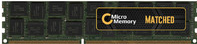 CoreParts MMXHP-DDR4D0003 Speichermodul 64 GB 1 x 64 GB DDR4 2133 MHz (MMXHP-DDR4D0003) von CoreParts
