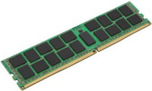 CoreParts MMXHP-DDR4D0007 Speichermodul 16 GB 1 x 16 GB DDR4 2133 MHz (MMXHP-DDR4D0007) von CoreParts