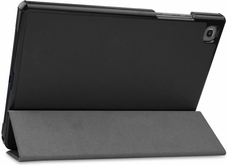 CoreParts MOBX-SAM-TABA7-COVER-01 Tablet-Schutzhülle Flip case Schwarz (MOBX-SAM-TABA7-COVER-01) von CoreParts