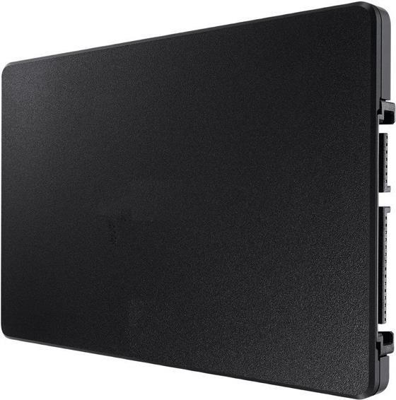 CoreParts MS-SSD-512GB-003 Internes Solid State Drive 2.5 Serial ATA III 3D TLC (MS-SSD-512GB-003) von CoreParts