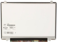 CoreParts MSC140H40-036G, Anzeige, 35,6 cm (14 Zoll), HD von CoreParts