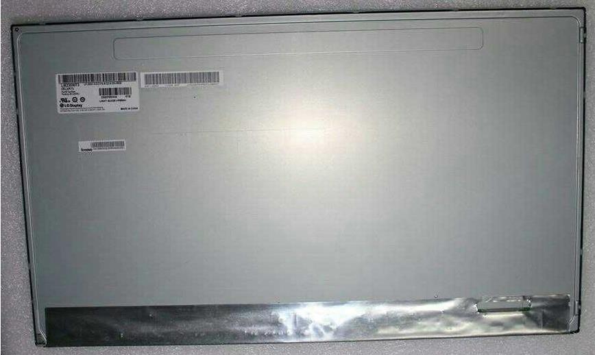 CoreParts MSC230F30-131M Notebook-Ersatzteil Anzeige (MSC230F30-131M) von CoreParts