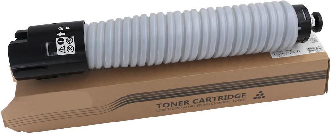 CoreParts MSP141581U Tonerkartusche 1 Stück(e) Kompatibel Schwarz (MSP141581U) von CoreParts