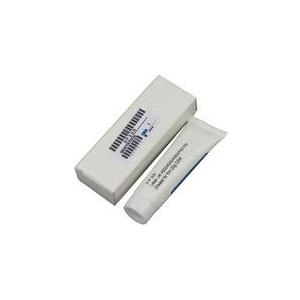 CoreParts MSP2828 - Laser - Schwarz - Grau - HP/Compaq LaserJet 4250/N/TN/DTN/DTNSL - 4350/N/TN/DTN/DTNSL - 4300/N/TN/DTN/DTNSL - P4515 - P4014,... - 20 g (MSP2828) von CoreParts
