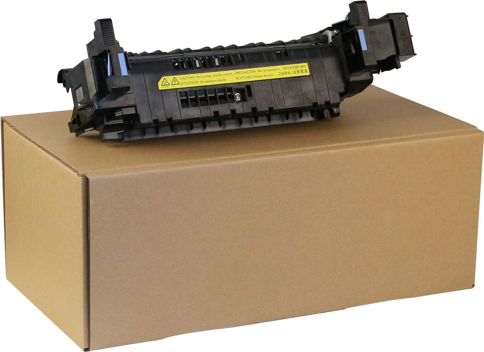CoreParts MSP7719 Drucker-/Scanner-Ersatzteile 1 Stück(e) (MSP7719) von CoreParts