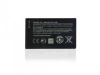 CoreParts MSPP2614, Akku, 1200 mAh, 3,7 V, 4,4 Wh, 63 mm, 15 mm CoreParts MSPP2614, Akku, 1200 mAh, 3,7 V, 4,4 Wh, 63 mm, 15 mm von CoreParts