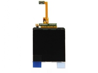 CoreParts MSPP70187, Anzeige, Apple, iPod Nano 6th Gen, Schwarz, CE, 1 Stück(e) von CoreParts