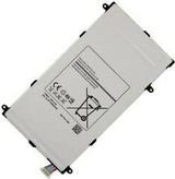 CoreParts MSPP73763 - Akku - Samsung - Lithium-Ion (Li-Ion) - 4800 mAh - 3,8 V - 18,24 Wh (MSPP73763) von CoreParts