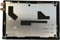 CoreParts MSPPXMI-DFA0015. Typ: Anzeige. Bildschirmdiagonale: 31,2 cm (12.3 ). Markenkompatibilität: Microsoft, Kompatibilität: Surface Pro 7+ (MSPPXMI-DFA0015) (B-Ware) von CoreParts