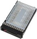 CoreParts MUXMS-00367 Computer-Gehäuseteil (MUXMS-00367) von CoreParts