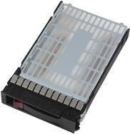 CoreParts MUXMS-00368 Computer-Gehäuseteil (MUXMS-00368) von CoreParts