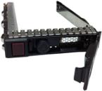 CoreParts MUXMS-00403 Computer-Gehäuseteil (MUXMS-00403) von CoreParts