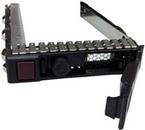 CoreParts MUXMS-00410 Computer-Gehäuseteil (MUXMS-00410) von CoreParts