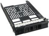 CoreParts MUXMS-00483 Computer-Gehäuseteil (MUXMS-00483) von CoreParts