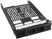 CoreParts MUXMS-00491 Computer-Gehäuseteil (MUXMS-00491) von CoreParts