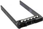 CoreParts MUXMS-00493 Computer-Gehäuseteil (MUXMS-00493) von CoreParts