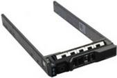 CoreParts MUXMS-00499 Computer-Gehäuseteil (MUXMS-00499) von CoreParts