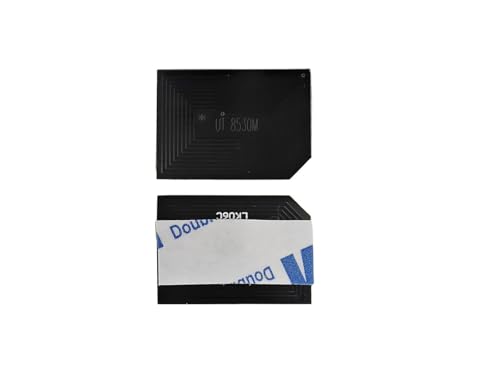 CoreParts Magenta Toner Chip, MSP381464 CoreParts Magenta Toner Chip, MSP381464 von CoreParts