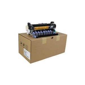 CoreParts Maintenance Kit (MSP0636) von CoreParts