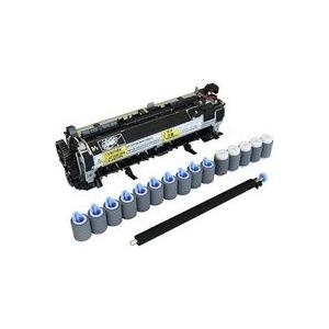 CoreParts Maintenance Kit 220V (MSP2791) von CoreParts
