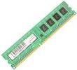 CoreParts MicroMemory - DDR3L - 4 GB - DIMM 240-PIN - 1600 MHz / PC3L-12800 - 1.35 V - ungepuffert - ECC - für Lenovo ThinkServer RS140, TD340, TS130, TS140, TS430, TS440 (MMI9894/4GB) von CoreParts