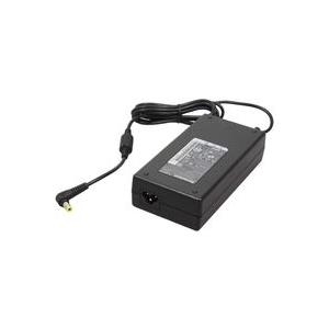 CoreParts - Netzteil - 130 Watt - für Lenovo ThinkCentre M58p 7345 von CoreParts