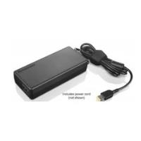 CoreParts - Netzteil - 135 Watt - für ThinkPad A275, A475, L470, L570, P51s, T25, T470, T570, X1 Extreme, X270, ThinkPad Yoga 370 CoreParts - Netzteil - 135 Watt - für ThinkPad A275, A475, L470, L570, P51s, T25, T470, T570, X1 Extreme, X270, ThinkPad Yoga 370 von CoreParts