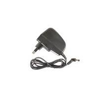 CoreParts - Netzteil - 18 Watt - für WD My Book Studio WDBC3G0010, WDBC3G0020, WDBC3G0030, My Book Studio LX WDBACH0030 CoreParts - Netzteil - 18 Watt - für WD My Book Studio WDBC3G0010, WDBC3G0020, WDBC3G0030, My Book Studio LX WDBACH0030 von CoreParts
