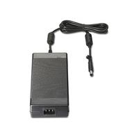CoreParts - Netzteil - 180 Watt - für HP Pavilion Laptop zd8001, zd8002, zd8047, zd8055, zd8060, zd8124, zd8135, zd8157, zd8250 CoreParts - Netzteil - 180 Watt - für HP Pavilion Laptop zd8001, zd8002, zd8047, zd8055, zd8060, zd8124, zd8135, zd8157, zd8250 von CoreParts