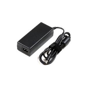 CoreParts - Netzteil - 50 Watt - für HP Thin Client t5135, t5530, t5730, HP Neoware e100, e140, HPE Compaq Thin Client t5735 CoreParts - Netzteil - 50 Watt - für HP Thin Client t5135, t5530, t5730, HP Neoware e100, e140, HPE Compaq Thin Client t5735 von CoreParts