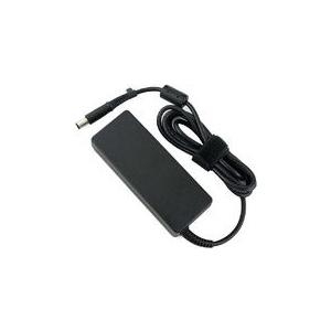 CoreParts - Netzteil - 65 Watt - Europa von CoreParts