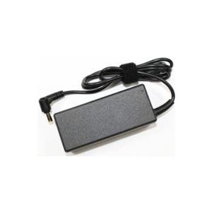 CoreParts - Netzteil - 65 Watt - für Acer Aspire 5520, 5720, 5920, Extensa 52XX, 56XX, Ferrari 1100, TravelMate 62XX, 6492 CoreParts - Netzteil - 65 Watt - für Acer Aspire 5520, 5720, 5920, Extensa 52XX, 56XX, Ferrari 1100, TravelMate 62XX, 6492 von CoreParts