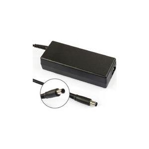 CoreParts - Netzteil - 90 Watt - Europa CoreParts - Netzteil - 90 Watt - Europa von CoreParts