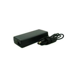 CoreParts - Netzteil - 90 Watt - für Acer Aspire 4520, 53XX, 5520, 57XX, 7520, 7720, 94XX, TravelMate 5520, 5720, 7320, 75XX CoreParts - Netzteil - 90 Watt - für Acer Aspire 4520, 53XX, 5520, 57XX, 7520, 7720, 94XX, TravelMate 5520, 5720, 7320, 75XX von CoreParts