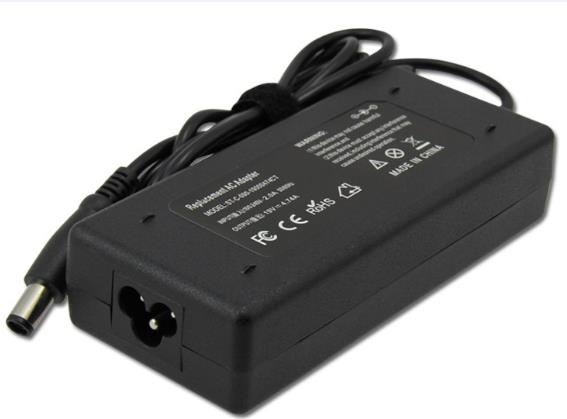 CoreParts - Netzteil - 90 Watt - für Microsoft Surface Pro 3, Pro 4 von CoreParts