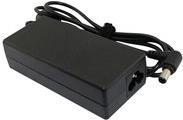 CoreParts - Netzteil - 90 Watt - für Sony VAIO E Series SVE15138, VPCEA4S1E, VPC-EA4S1E/B, EA4S1E/V, EB35, EH27, EH2BGGB (MBA50139) von CoreParts