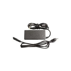 CoreParts - Netzteil - für Fujitsu AMILO Li 3710, Li 3910 CoreParts - Netzteil - für Fujitsu AMILO Li 3710, Li 3910 von CoreParts