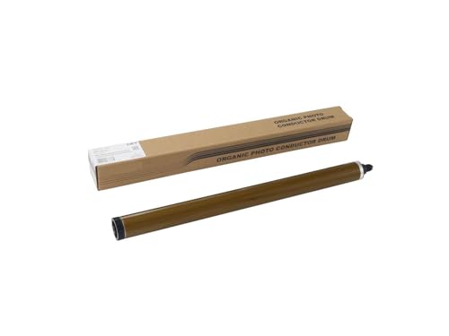 CoreParts OPC Drum (Japan), MSP101036U von CoreParts