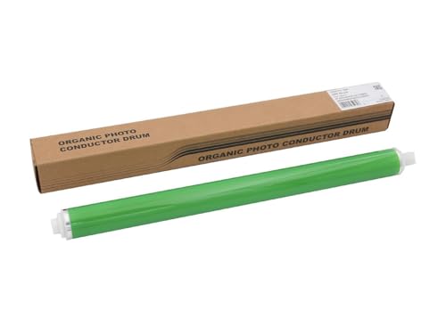 CoreParts OPC Drum (Japan), MSP101067 von CoreParts