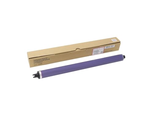 CoreParts OPC Drum (OEM), MSP101092 von CoreParts