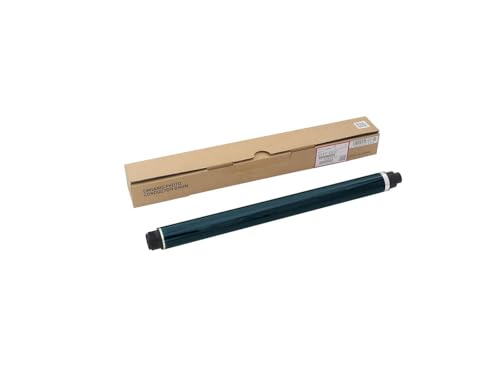 CoreParts OPC Drum (OEM), MSP101101 von CoreParts