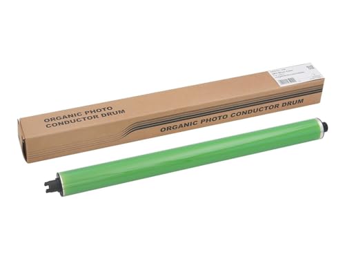 CoreParts OPC Drum-Color (Japan), MSP101066 von CoreParts