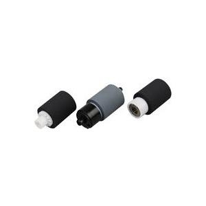 CoreParts PAPER PICK-UP ROLLER KIT (MSP8090) von CoreParts