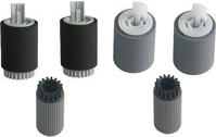 CoreParts Paper Pickup Roller Kit (MSP3986N) von CoreParts