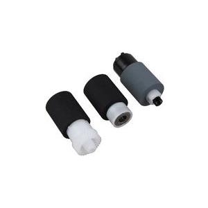 CoreParts Paper Pickup Roller Kit (MSP7806) von CoreParts