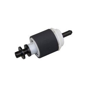 CoreParts Paper Pickup Roller-Tray2 (MSP2428) von CoreParts